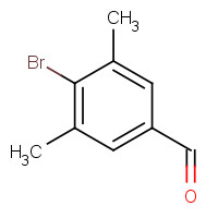 FT-0649396 CAS:400822-47-1 chemical structure