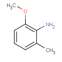 FT-0649399 CAS:50868-73-0 chemical structure