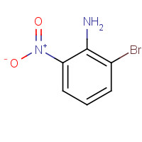 FT-0649400 CAS:59255-95-7 chemical structure