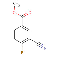 FT-0649401 CAS:676602-31-6 chemical structure