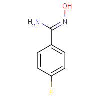 FT-0649402 CAS:69113-32-2 chemical structure