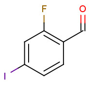 FT-0649403 CAS:699016-40-5 chemical structure