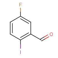 FT-0649405 CAS:877264-44-3 chemical structure