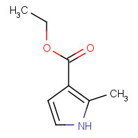 FT-0649407 CAS:936-12-9 chemical structure