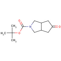 FT-0649408 CAS:148404-28-8 chemical structure