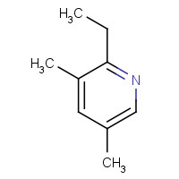 FT-0649409 CAS:1123-96-2 chemical structure