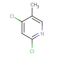 FT-0649410 CAS:56961-78-5 chemical structure