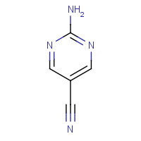 FT-0649411 CAS:1753-48-6 chemical structure