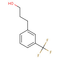 FT-0649412 CAS:78573-45-2 chemical structure