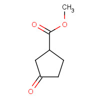 FT-0649413 CAS:32811-75-9 chemical structure