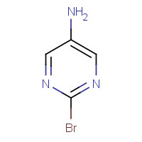 FT-0649414 CAS:56621-91-1 chemical structure