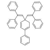 FT-0649418 CAS:142289-08-5 chemical structure