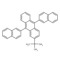 FT-0649419 CAS:274905-73-6 chemical structure