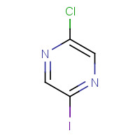 FT-0649420 CAS:1057216-55-3 chemical structure