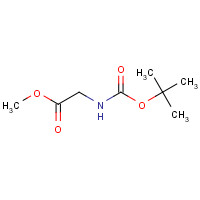 FT-0649421 CAS:31954-27-5 chemical structure