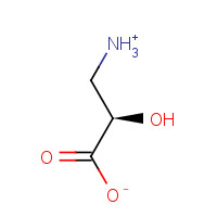 FT-0649422 CAS:565-71-9 chemical structure