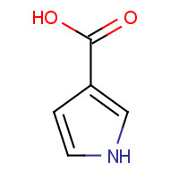 FT-0649423 CAS:931-03-3 chemical structure