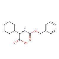 FT-0649425 CAS:69901-75-3 chemical structure