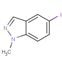 FT-0649427 CAS:1072433-59-0 chemical structure