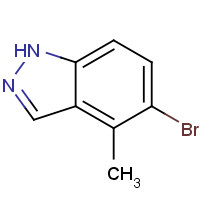 FT-0649428 CAS:1082041-34-6 chemical structure