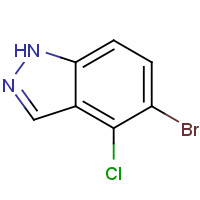 FT-0649429 CAS:1082041-90-4 chemical structure