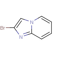 FT-0649430 CAS:112581-95-0 chemical structure