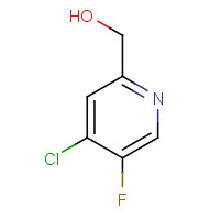 FT-0649431 CAS:113209-90-8 chemical structure