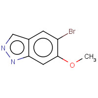 FT-0649432 CAS:152626-78-3 chemical structure