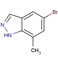 FT-0649433 CAS:156454-43-2 chemical structure