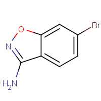 FT-0649434 CAS:177995-39-0 chemical structure