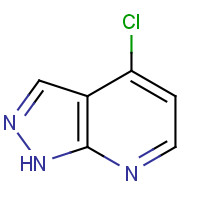 FT-0649435 CAS:29274-28-0 chemical structure