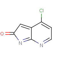 FT-0649436 CAS:346599-62-0 chemical structure