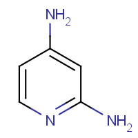 FT-0649437 CAS:461-88-1 chemical structure