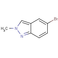 FT-0649438 CAS:465529-56-0 chemical structure