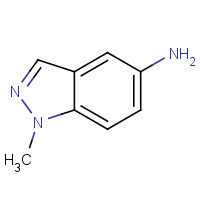 FT-0649439 CAS:50593-24-3 chemical structure