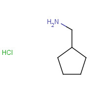 FT-0649440 CAS:58714-85-5 chemical structure