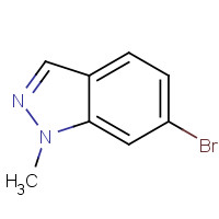 FT-0649441 CAS:590417-94-0 chemical structure