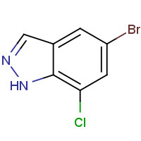 FT-0649442 CAS:635712-44-6 chemical structure