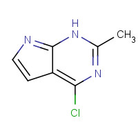 FT-0649443 CAS:71149-52-5 chemical structure