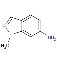 FT-0649444 CAS:74728-65-7 chemical structure