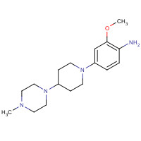 FT-0649446 CAS:761440-75-9 chemical structure