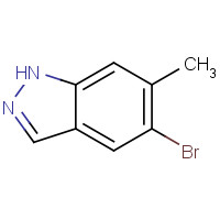 FT-0649447 CAS:885223-72-3 chemical structure