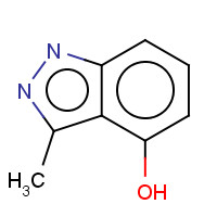 FT-0649448 CAS:478832-60-9 chemical structure