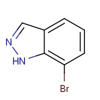 FT-0649449 CAS:53857-58-2 chemical structure