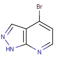 FT-0649450 CAS:856859-49-9 chemical structure