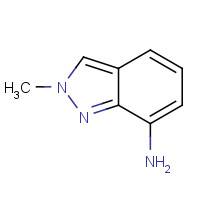 FT-0649451 CAS:90223-02-2 chemical structure