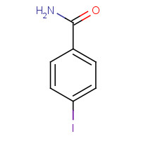 FT-0649453 CAS:3956-07-8 chemical structure