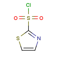 FT-0649454 CAS:100481-09-2 chemical structure