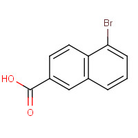 FT-0649455 CAS:1013-83-8 chemical structure