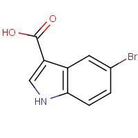 FT-0649456 CAS:10406-06-1 chemical structure